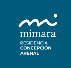 Residencia Mimara Concepción Arenal